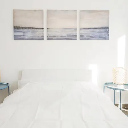 Corail - Welkeys Apartment